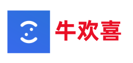 大厂回族自治县宋梅服务有限公司